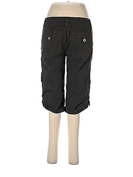 DKNY Cargo Pants (view 2)