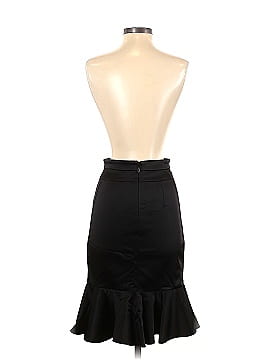 Bebe Casual Skirt (view 2)