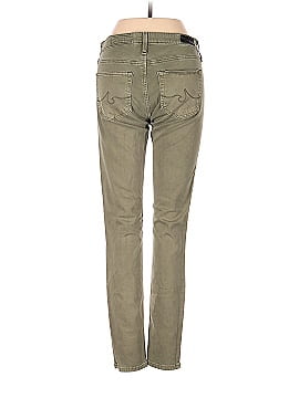 Anthropologie Jeans (view 2)