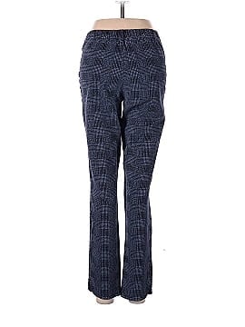 Isaac Mizrahi LIVE! Casual Pants (view 2)