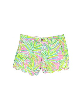 LILLY Shorts (view 1)