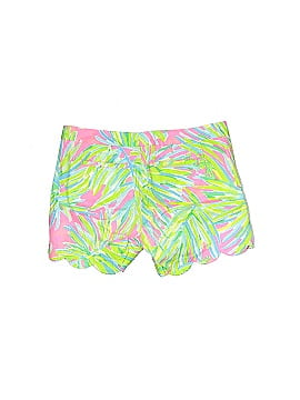 LILLY Shorts (view 2)