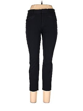 Gap Dress Pants (view 1)