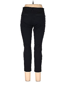 Gap Dress Pants (view 2)