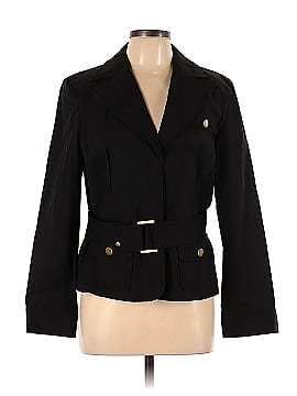 Bandolino Jacket (view 1)