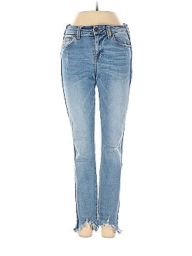 Pistola Jeans (view 1)