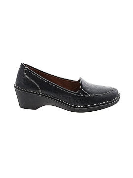 Naturalizer Flats (view 1)