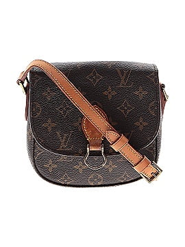Louis Vuitton Designer Handbags On Up To 90% Off Retail | thredUP