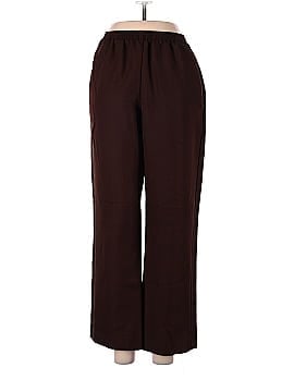 Alfred Dunner Casual Pants (view 1)