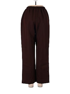 Alfred Dunner Casual Pants (view 2)