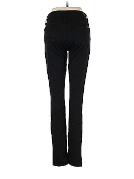 7 For All Mankind Jeans (view 2)