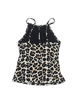 Ellen Tracy Swimsuit Top (view 2)