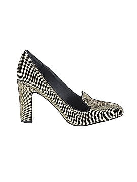 Via Spiga Heels (view 1)