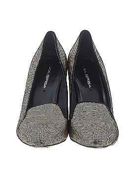 Via Spiga Heels (view 2)