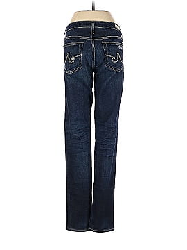 Adriano Goldschmied Jeans (view 2)