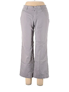 Dockers Casual Pants (view 1)