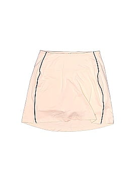 Nike Skort (view 1)