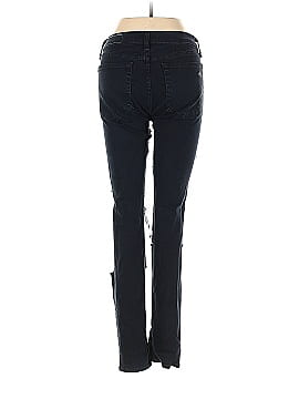 Rag & Bone/JEAN Jeans (view 2)