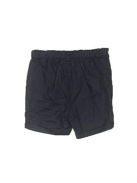 Primark Shorts (view 2)