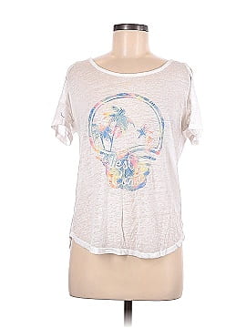 Rosie Harlow Short Sleeve T-Shirt (view 1)