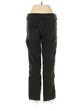 J Brand Jeans (view 2)