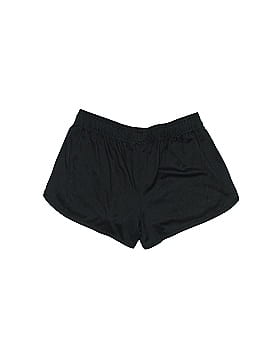 Under Armour Athletic Shorts (view 2)