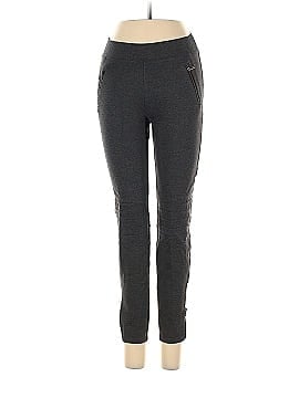 Abercrombie & Fitch Leggings (view 2)