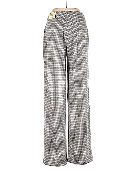 Max Studio Dress Pants (view 2)