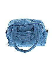Marc Jacobs Satchel