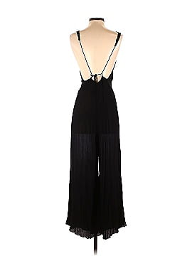 Intimately by Free People Jumpsuit (view 2)