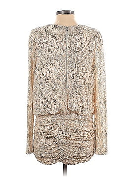 Endless Rose Cocktail Dress (view 2)