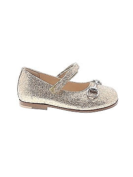Gucci Flats (view 2)