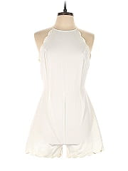 Miami Romper