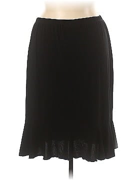 ANNTHONY Casual Skirt (view 2)