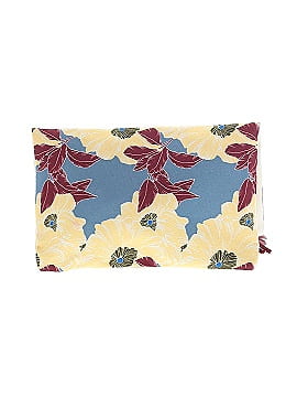 Rachel Pally Clutch (view 2)