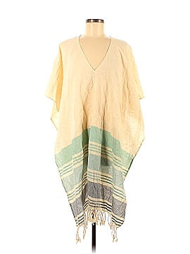 Tribe Alive Poncho (view 1)
