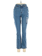 No Boundaries Jeans