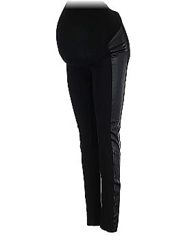 Seraphine Casual Pants (view 1)