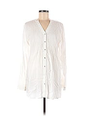 Seraphine Long Sleeve Button Down Shirt