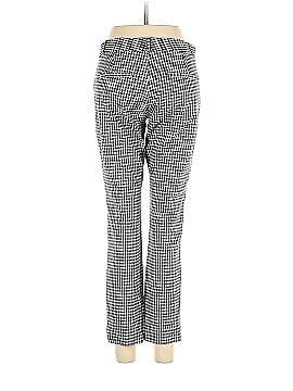 Banana Republic Casual Pants (view 2)