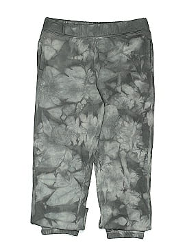 Art Class Sweatpants (view 1)