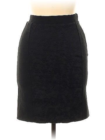 Moulinette Soeurs Formal Skirt (view 1)