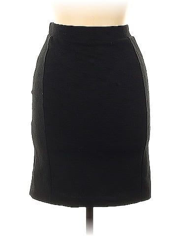 Moulinette Soeurs Formal Skirt (view 2)