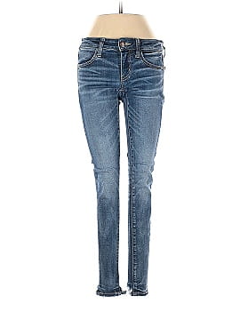 American Eagle Outfitters Jeans (view 1)