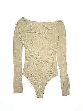 Unbranded Bodysuit (view 1)