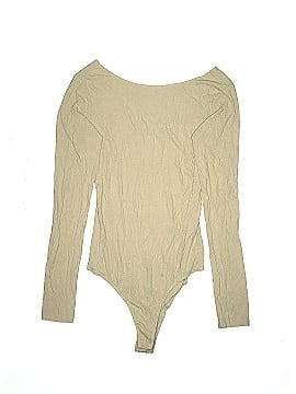 Unbranded Bodysuit (view 2)