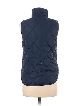 J.Crew Factory Store Vest (view 2)