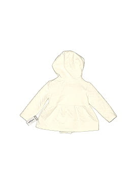 Carter's Jacket (view 2)