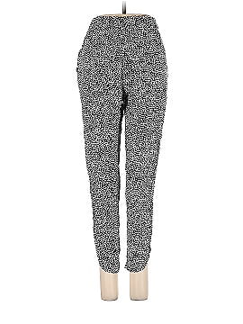 Saltwater LUXE Casual Pants (view 2)