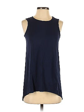Any Body Tank Top (view 1)